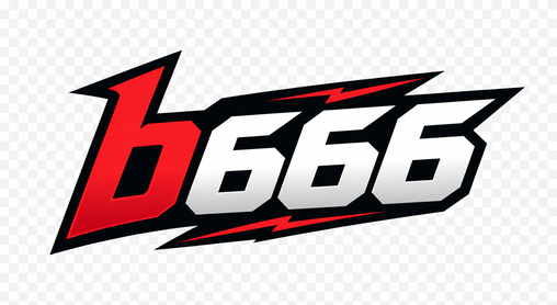b666